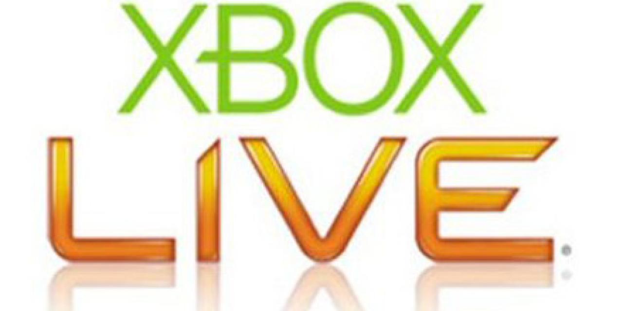 Microsoft Charges Developers USD 40000 Per Xbox 360 Game Patch