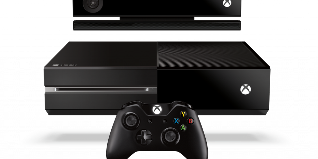 Xbox One Requires Daily Internet Authentication For Offline Play