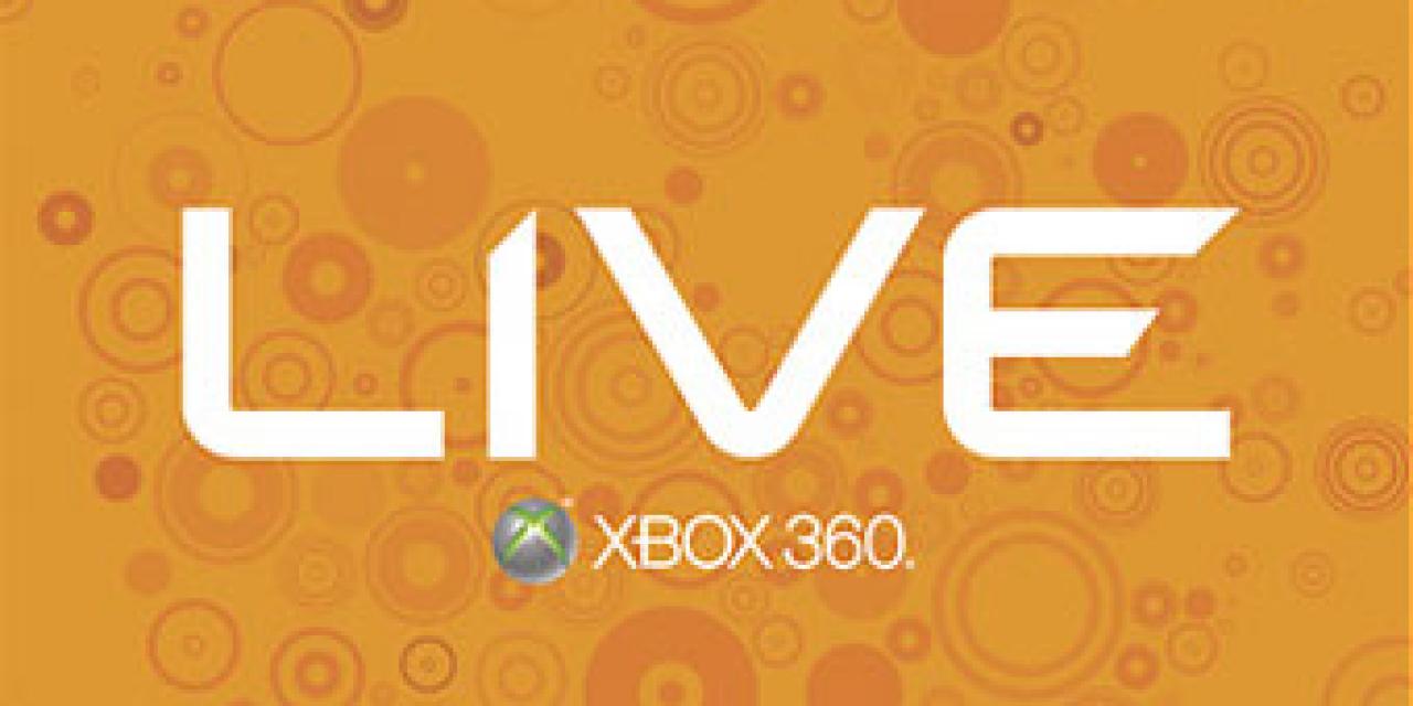 New Xbox LIVE Gold Family Pack Includes 4 Gold Accounts For 69 USD