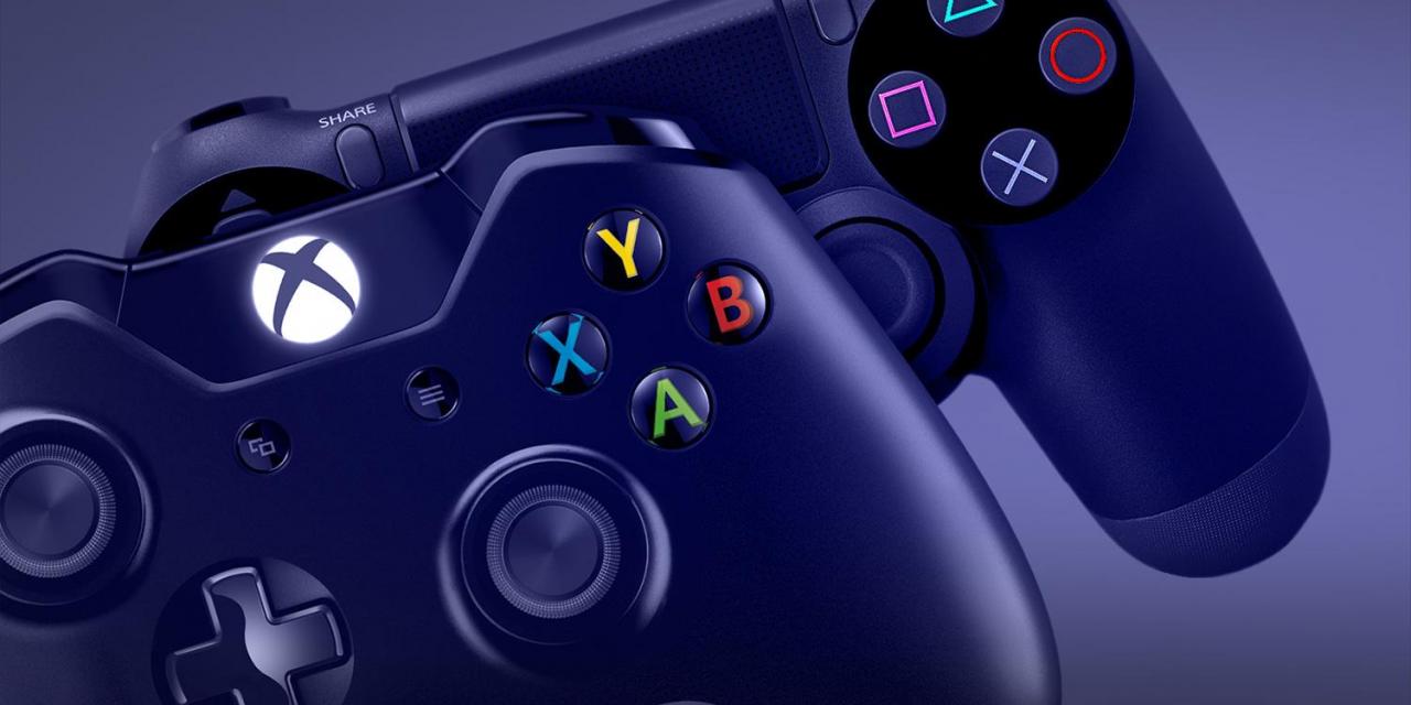 Wedbush Morgan: PlayStation 4 Will Retail For $349 And Xbox One For $399