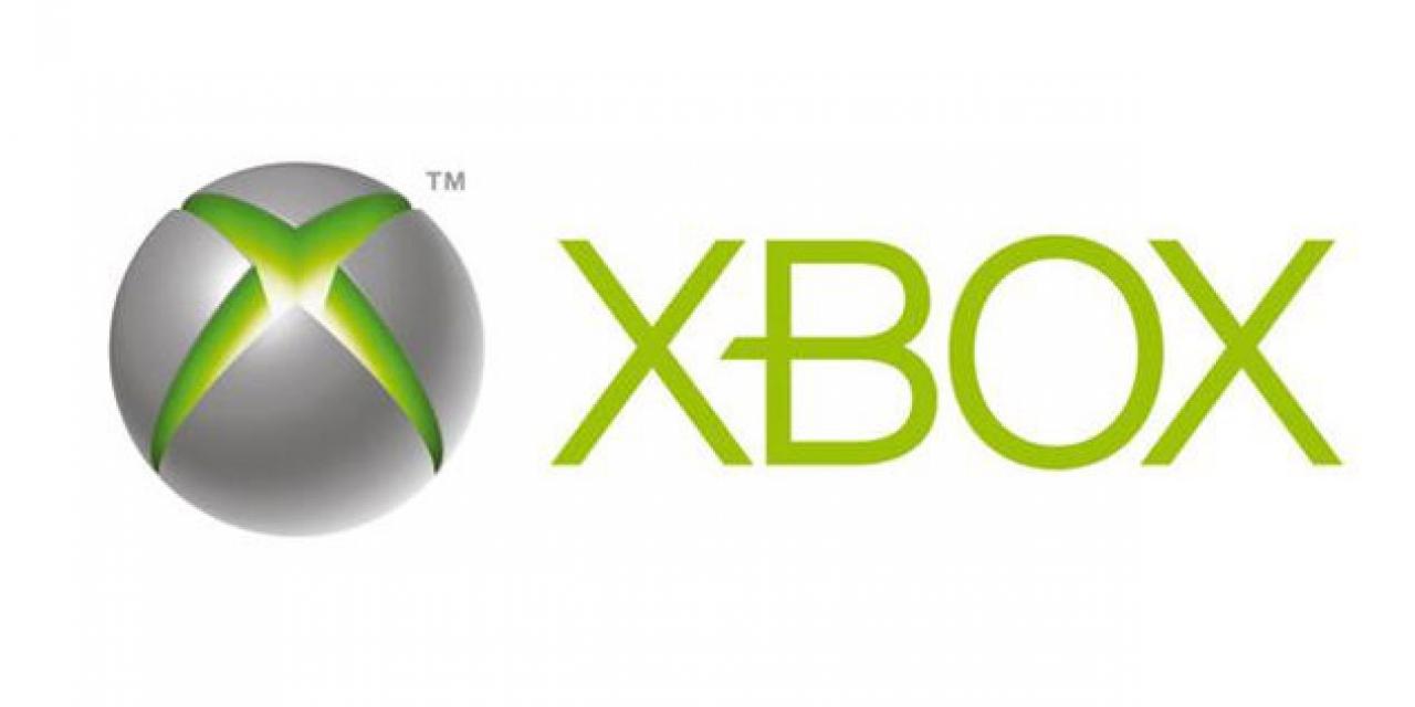 Phil Spencer appointed head of Xbox
