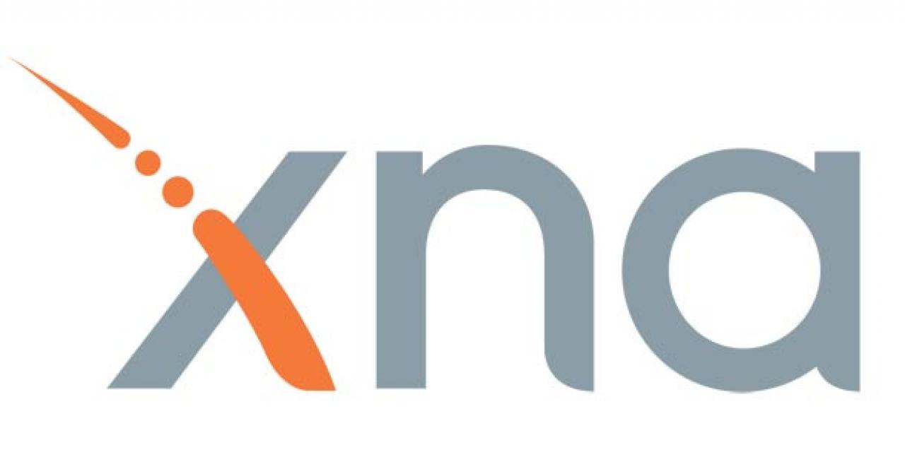 Microsoft Clarifies: XNA Is Dying But DirectX Is Not