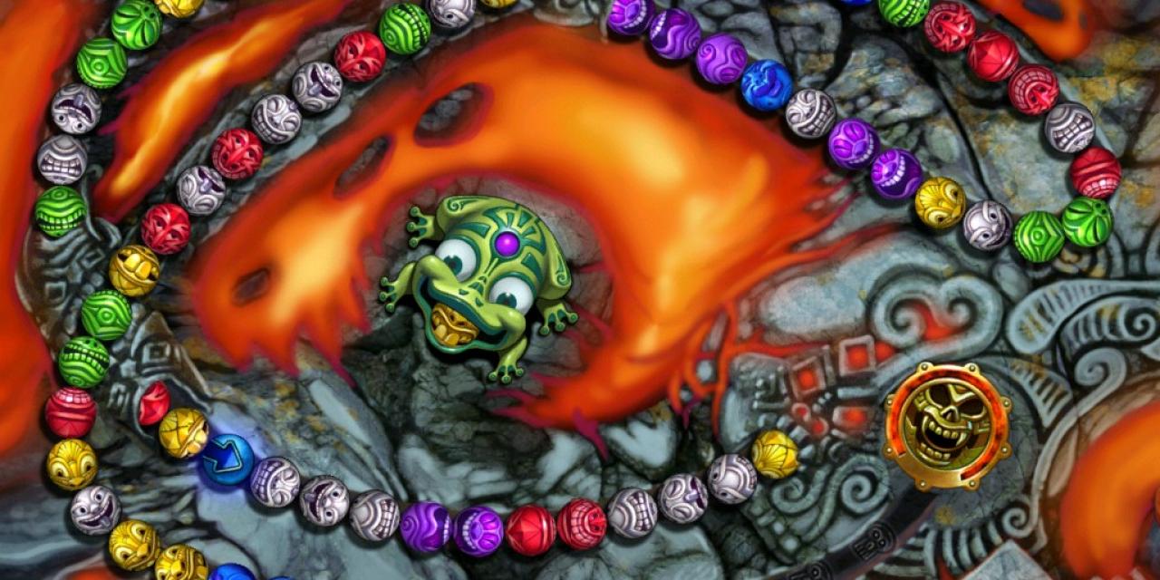 PopCap CEO Explains Why They Decided To Ditch Zuma
