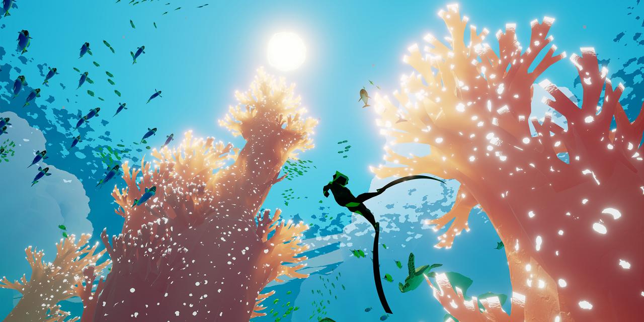 ABZU