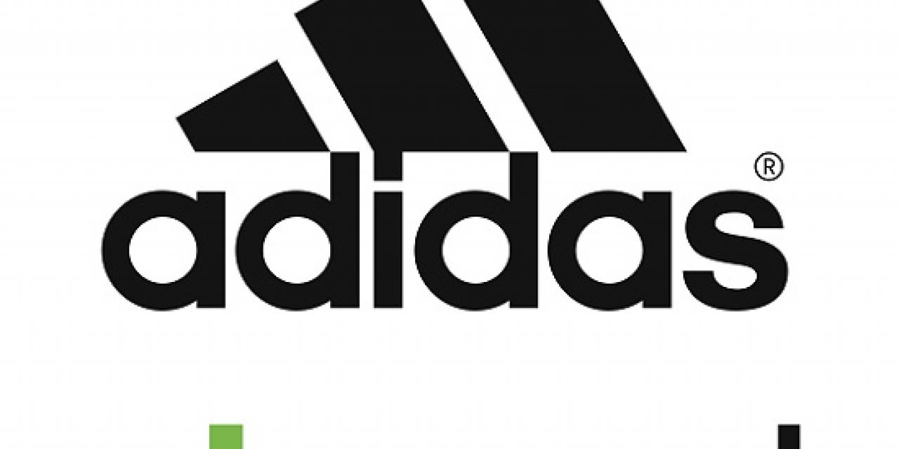 Adidas miCoach