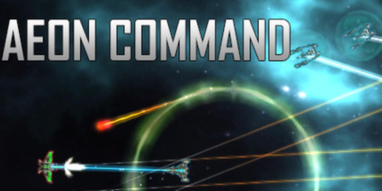 Aeon Command