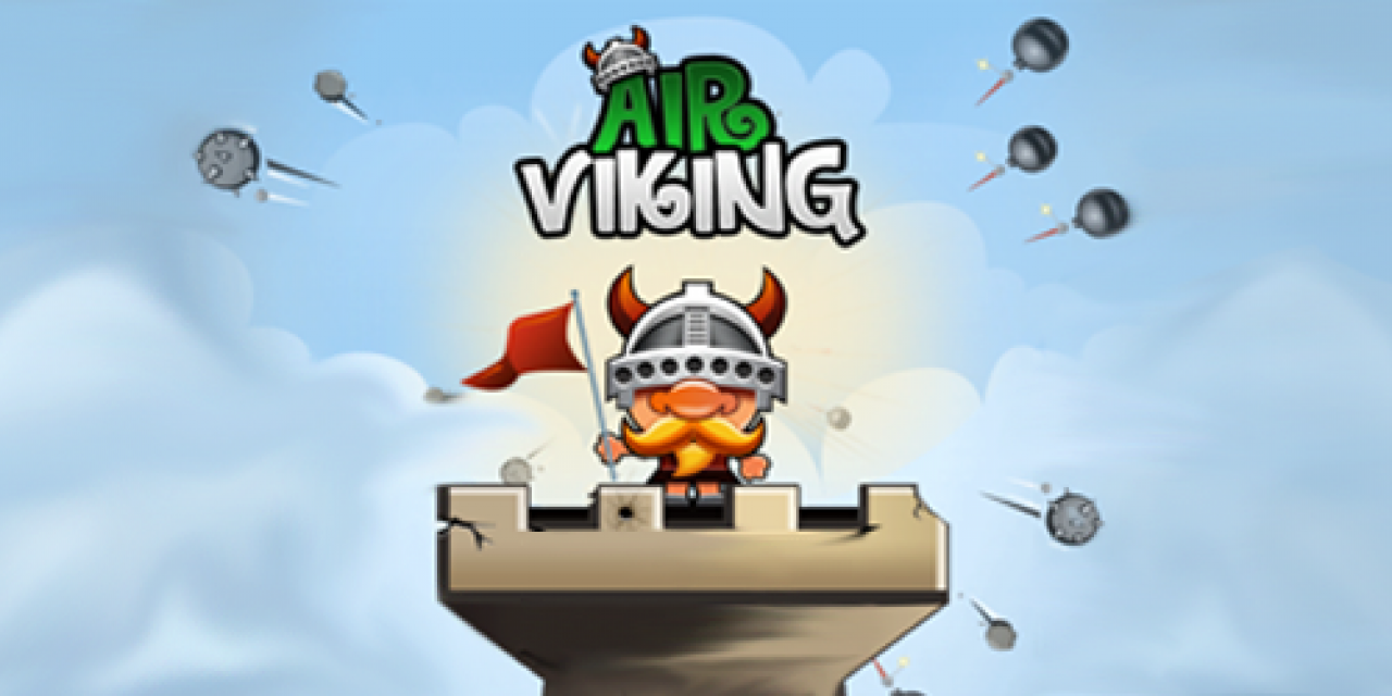 Air Viking Air Viking