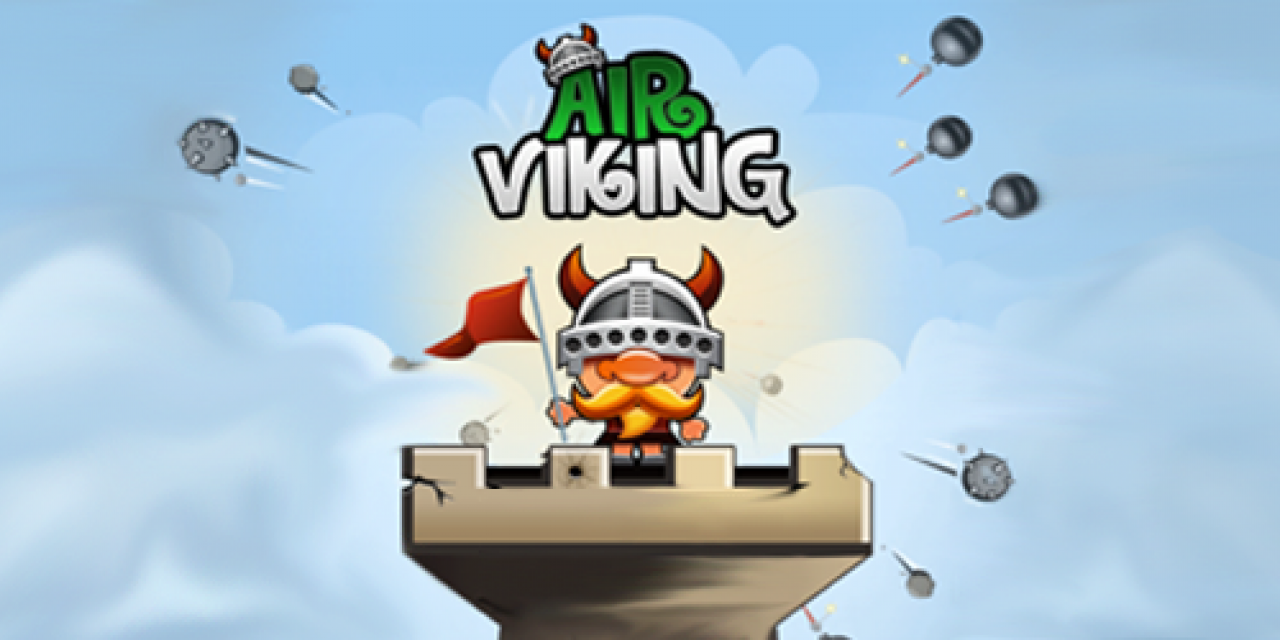 Air Viking