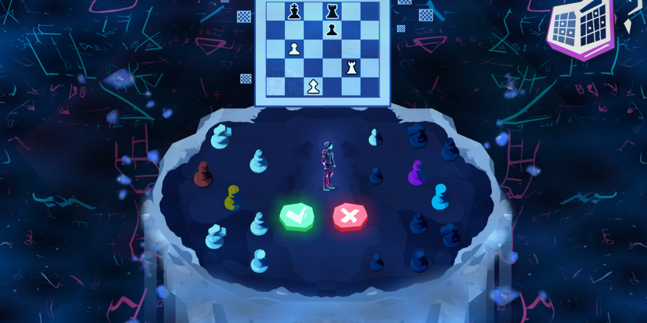 Alice in Glitchland Free Full Game Alice in Glitchland Free Full Game