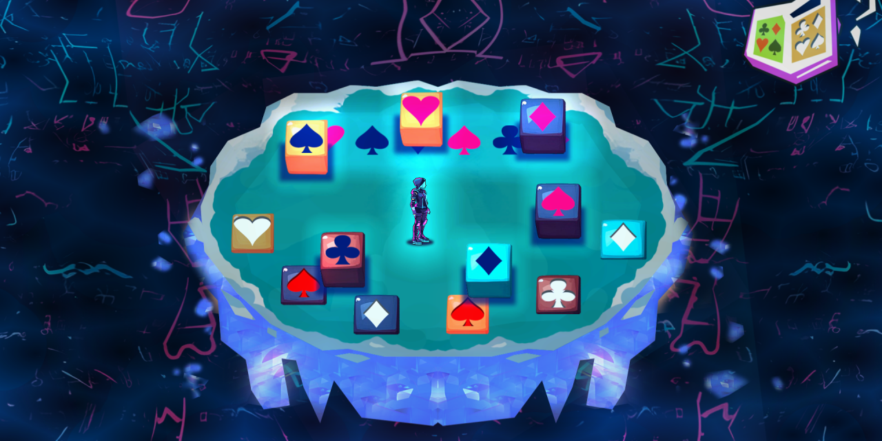 Alice in Glitchland Free Full Game Alice in Glitchland Free Full Game