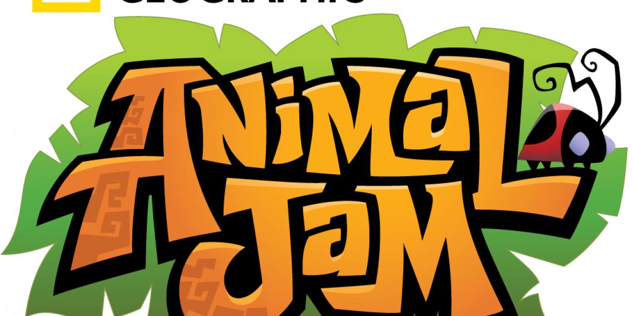 Animal Jam