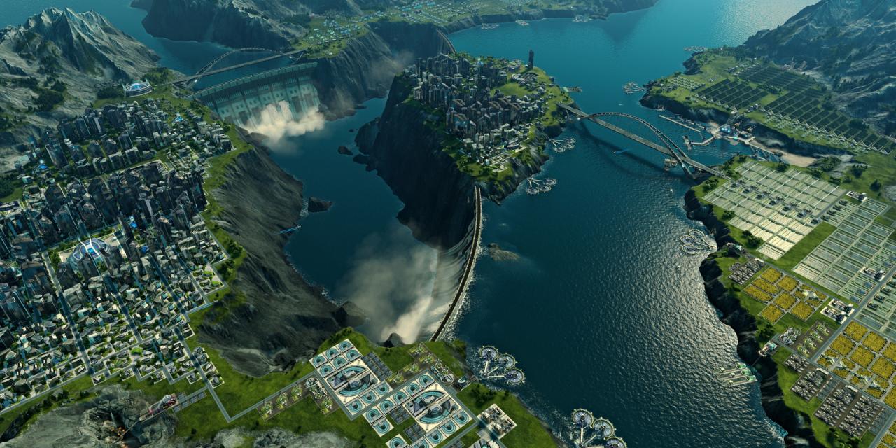 Anno 2205