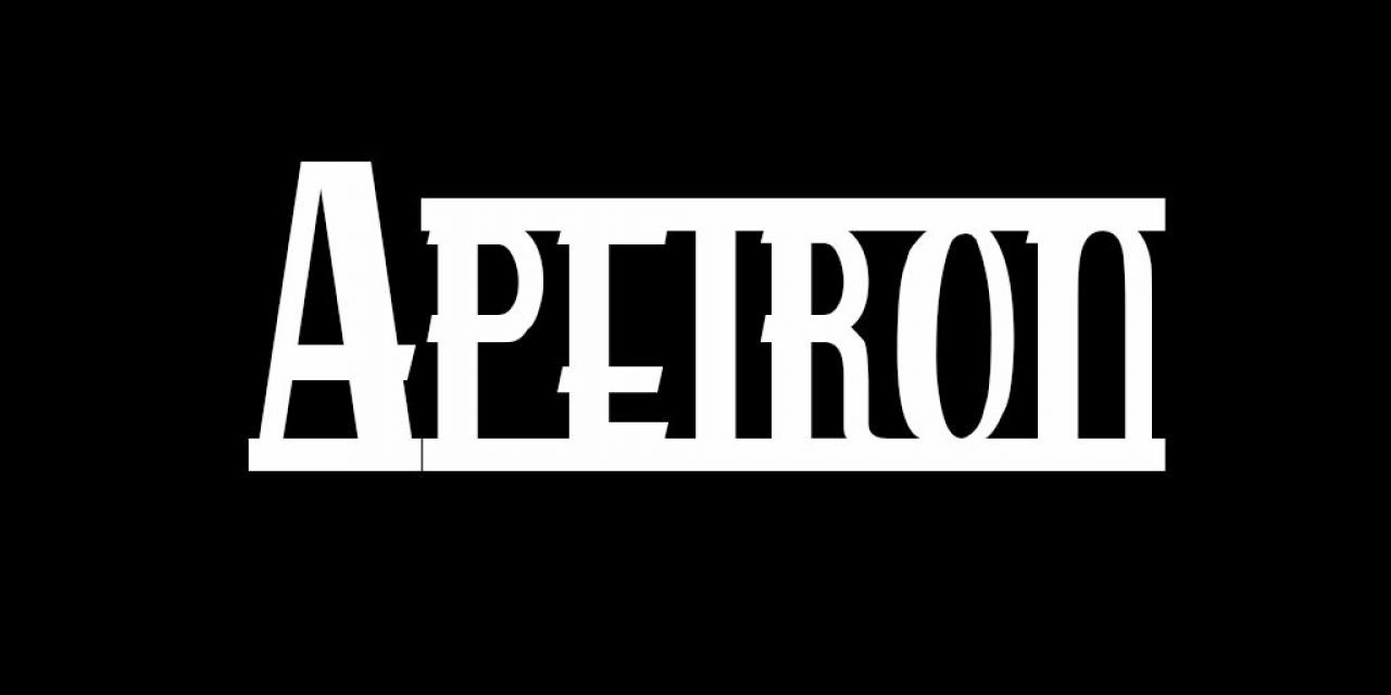 Apeiron