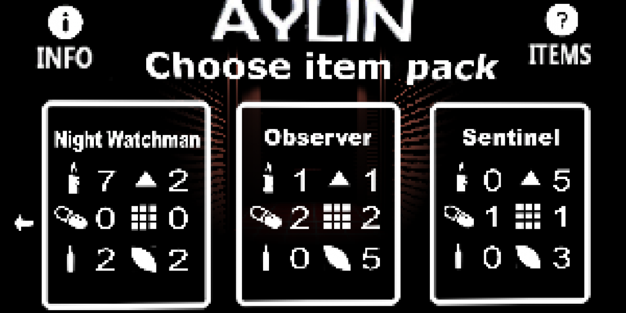 Aylin Free Full Game V1.1