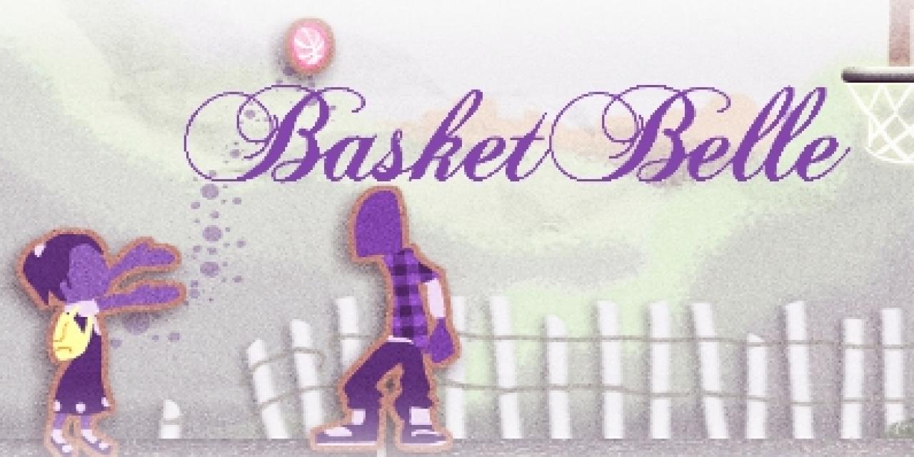 BasketBelle