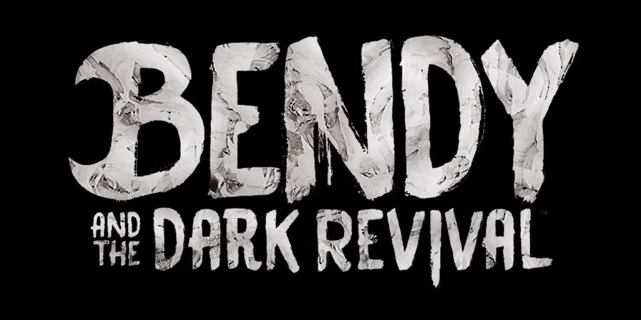 Bendy and the Dark Revival v1.0 (+10 Trainer) [Abolfazl.k]
