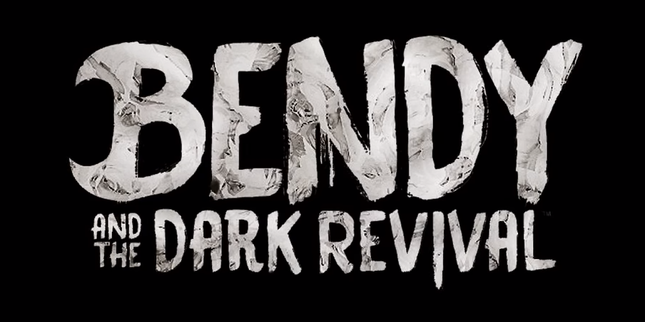 Bendy and the Dark Revival