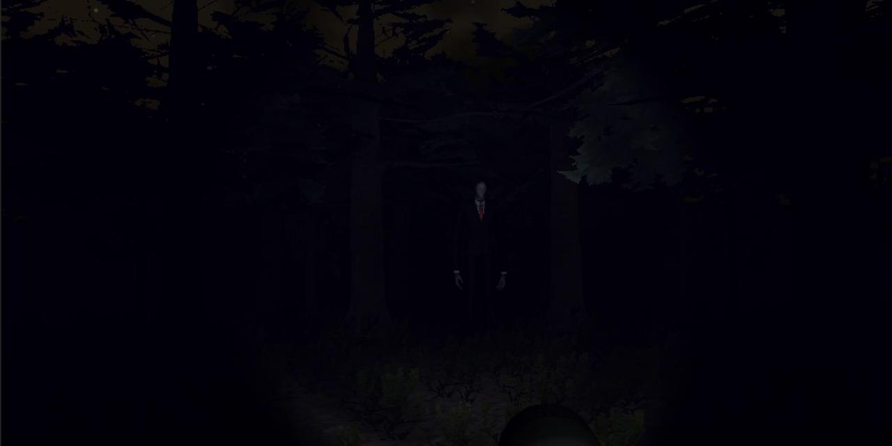 Between the Trees Free Full Game v0.1.0
