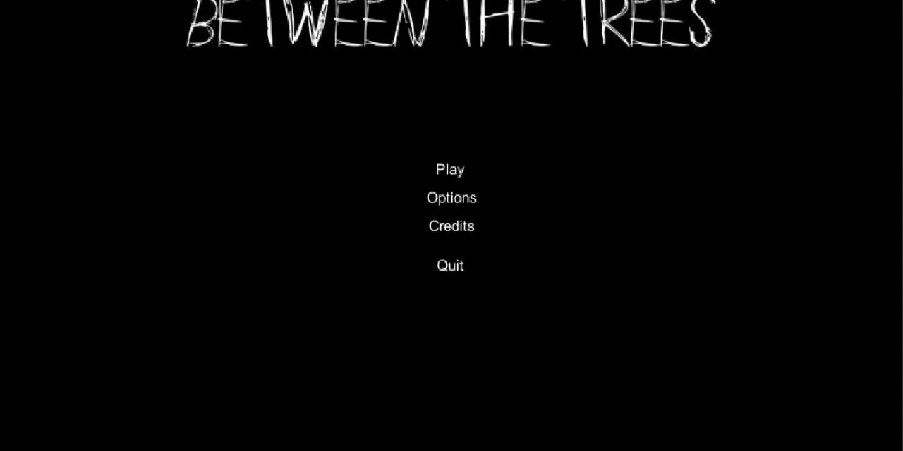 Between the Trees Free Full Game v0.1.0