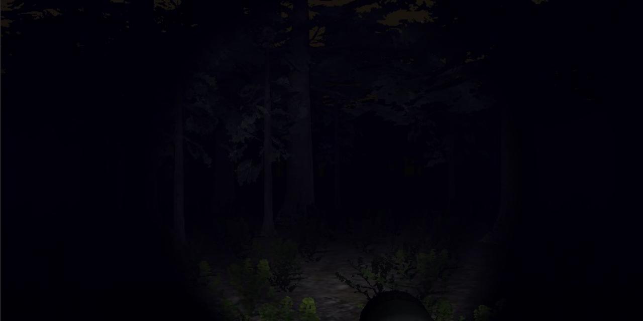 Between the Trees Free Full Game v0.1.0