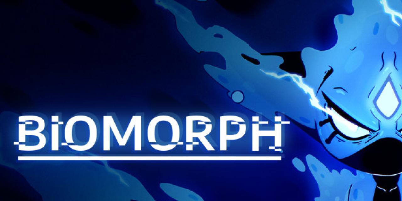 BIOMORPH