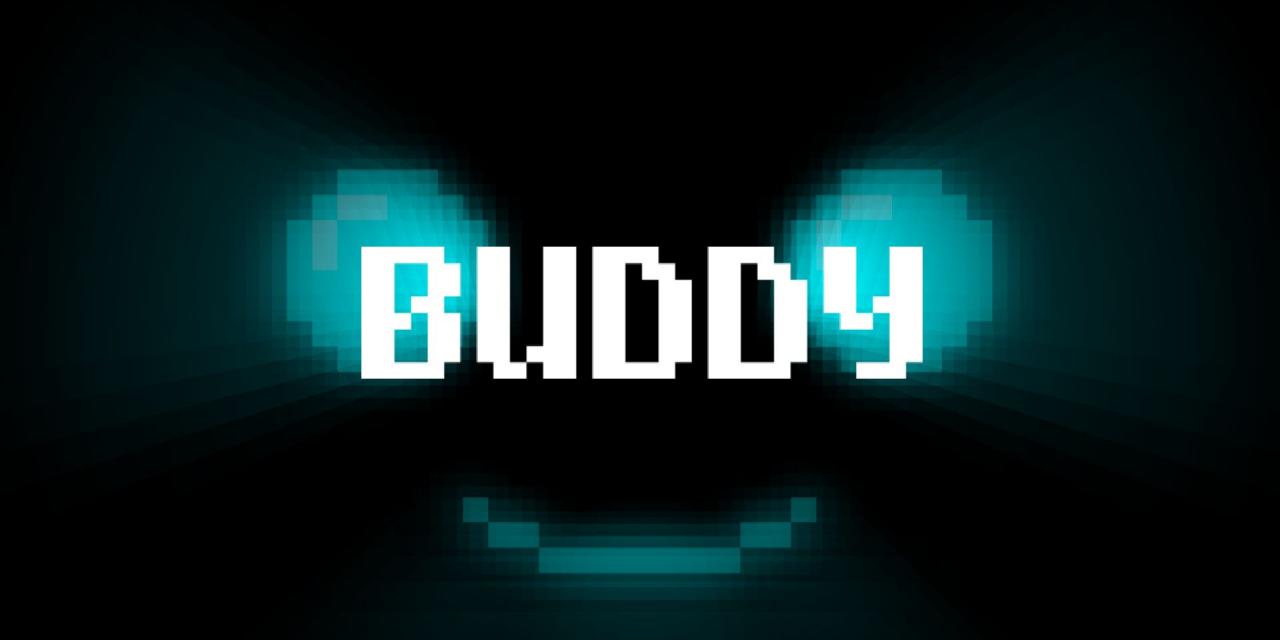 Buddy Free Full Game v1.0.3