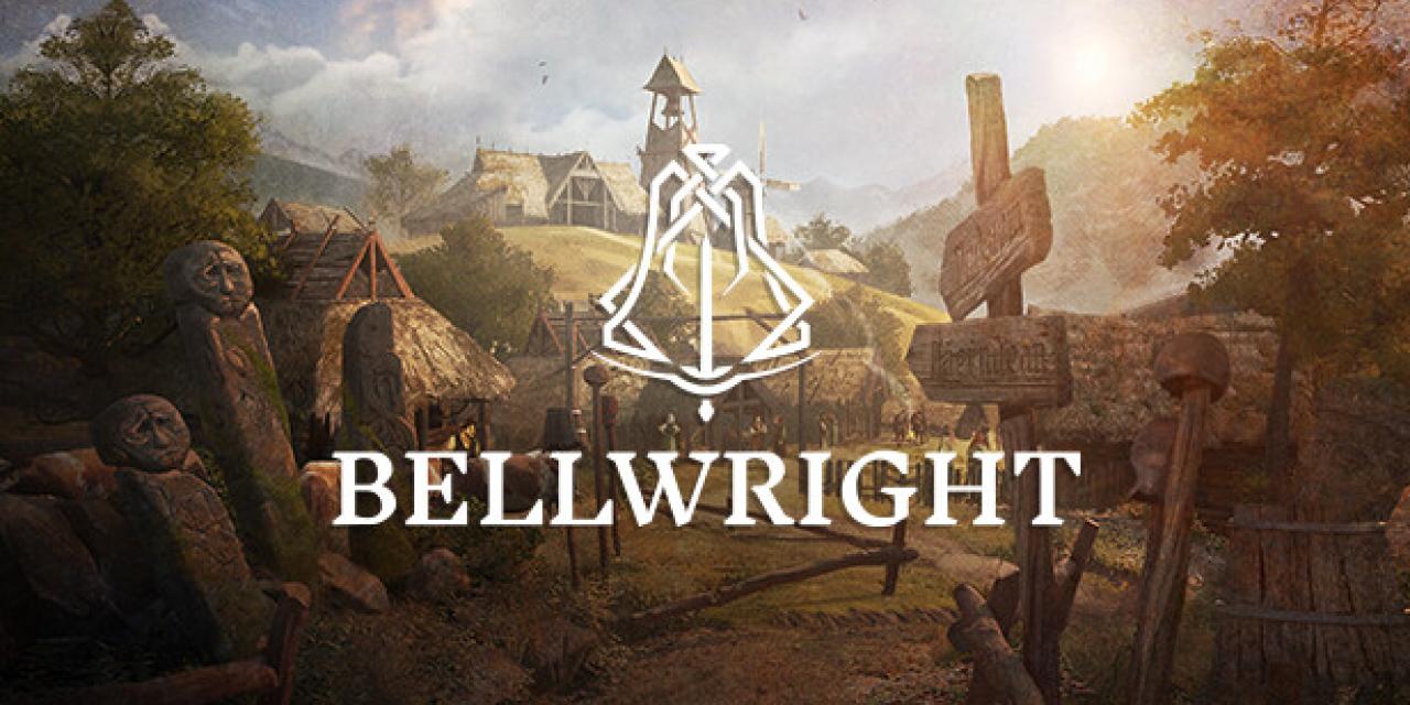 Bellwright (+27 Trainer) [FLiNG]