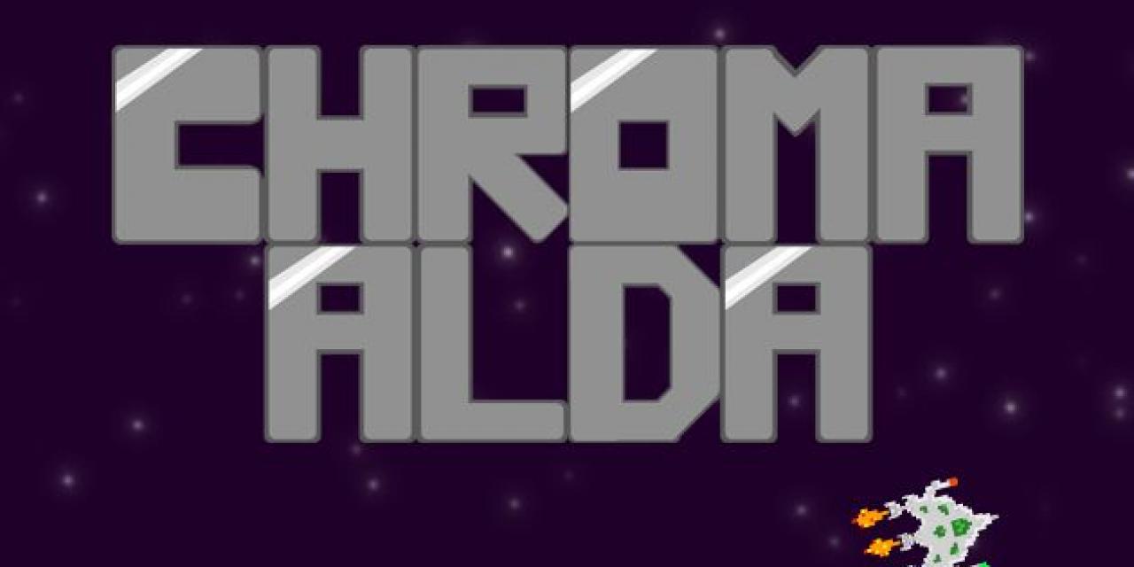 Chroma Alda