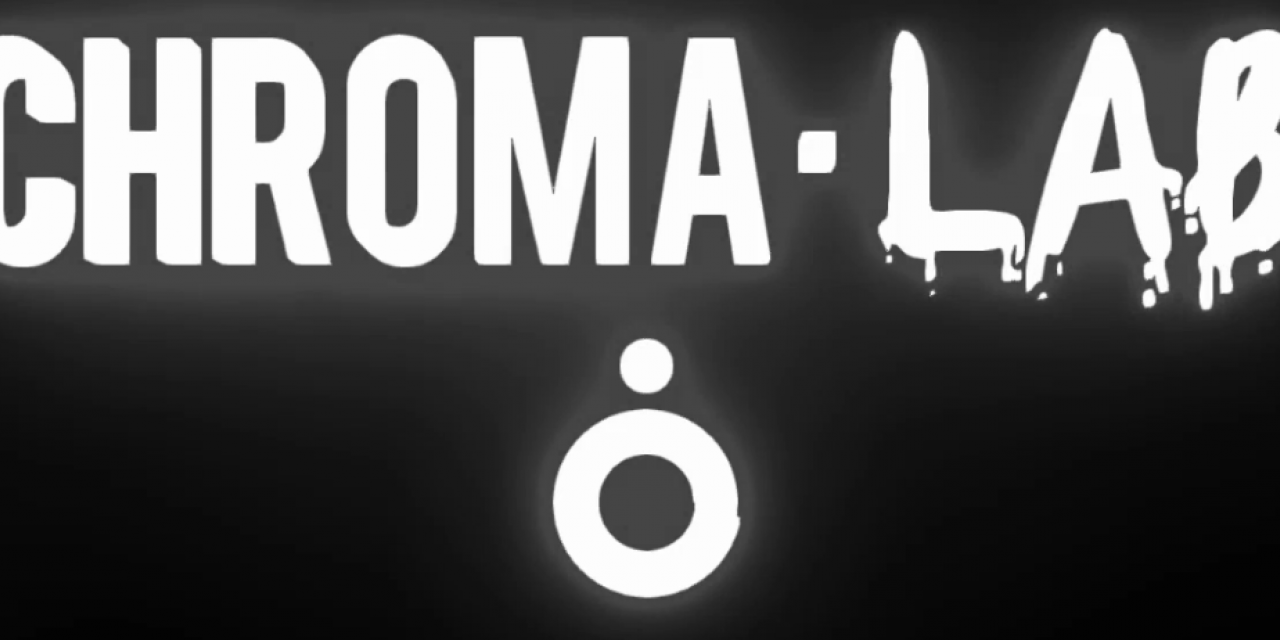 Chroma Lab Free Full Game