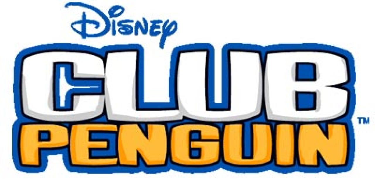 Club Penguin