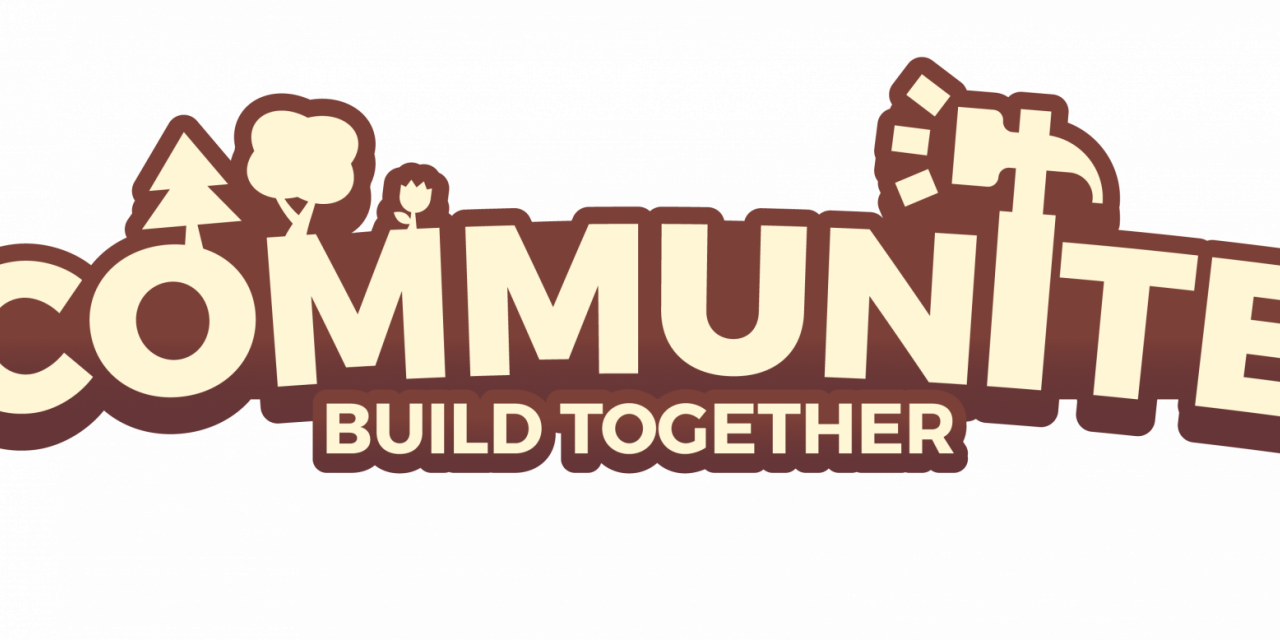 Communite Free Full Game v41