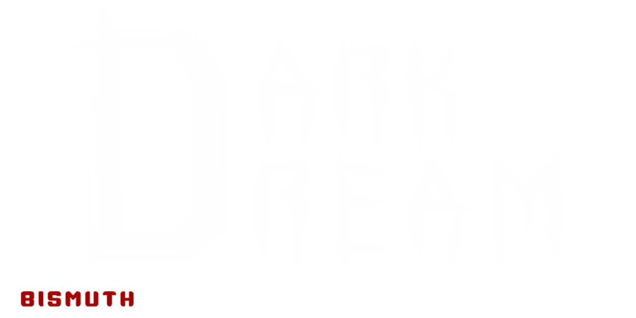 Dark Dream Free Full Game