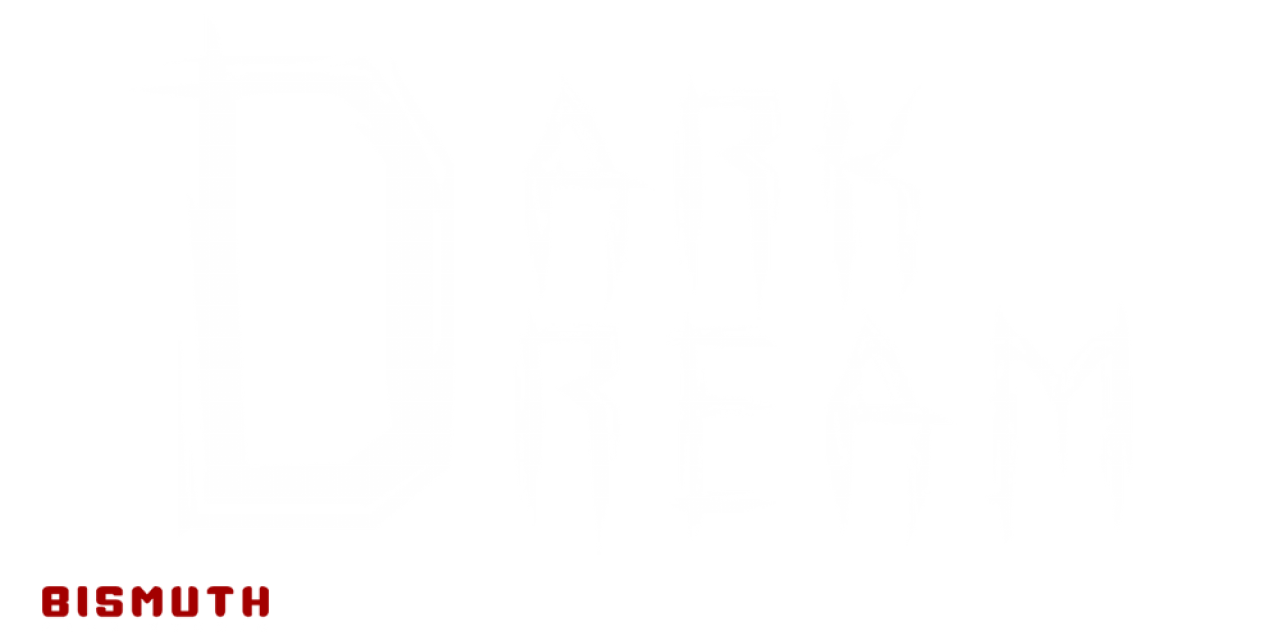 Dark Dream