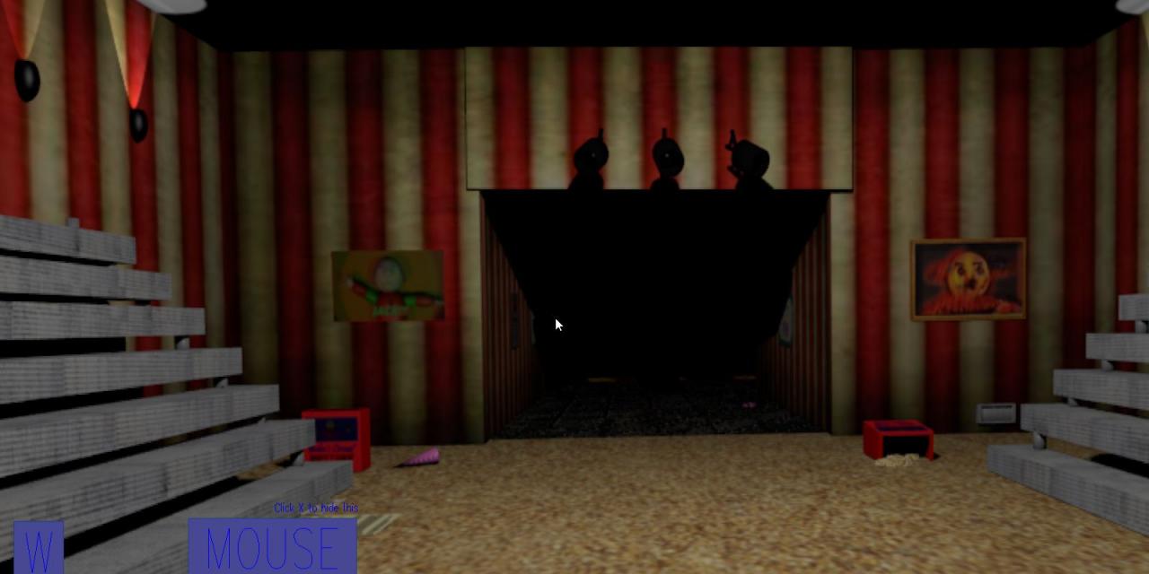 Dark Illusions Free Full Game