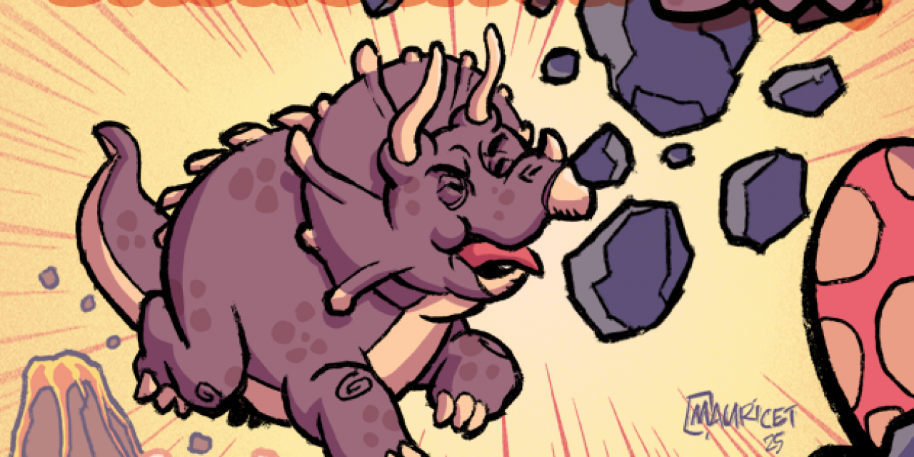 Dashosaur DX Free Full Game v0.21 Dashosaur DX Free Full Game v0.21