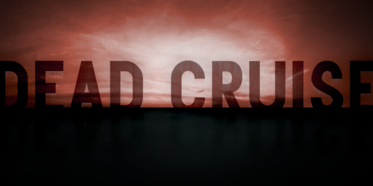 Dead Cruise Free Full Game