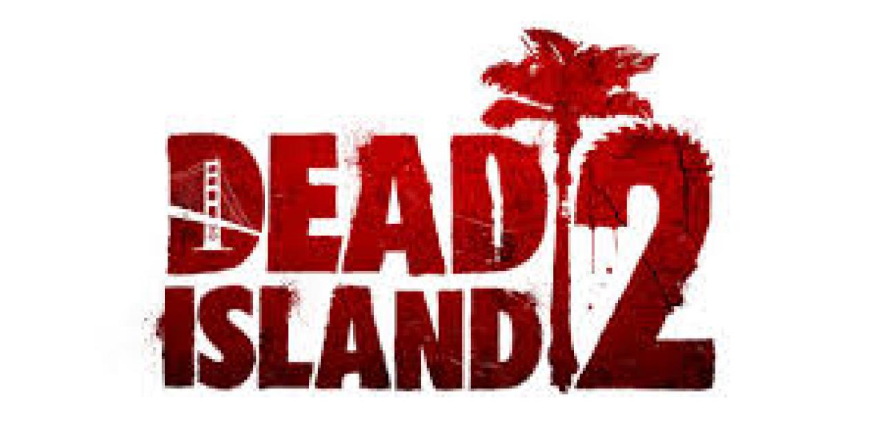 Dead Island 2 v1.0 (+13 Trainer) [FLiNG]