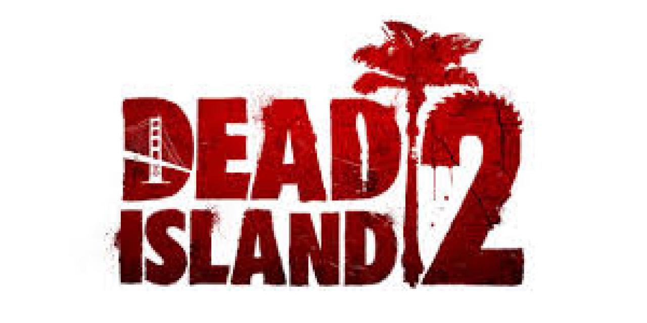 Dead Island 2