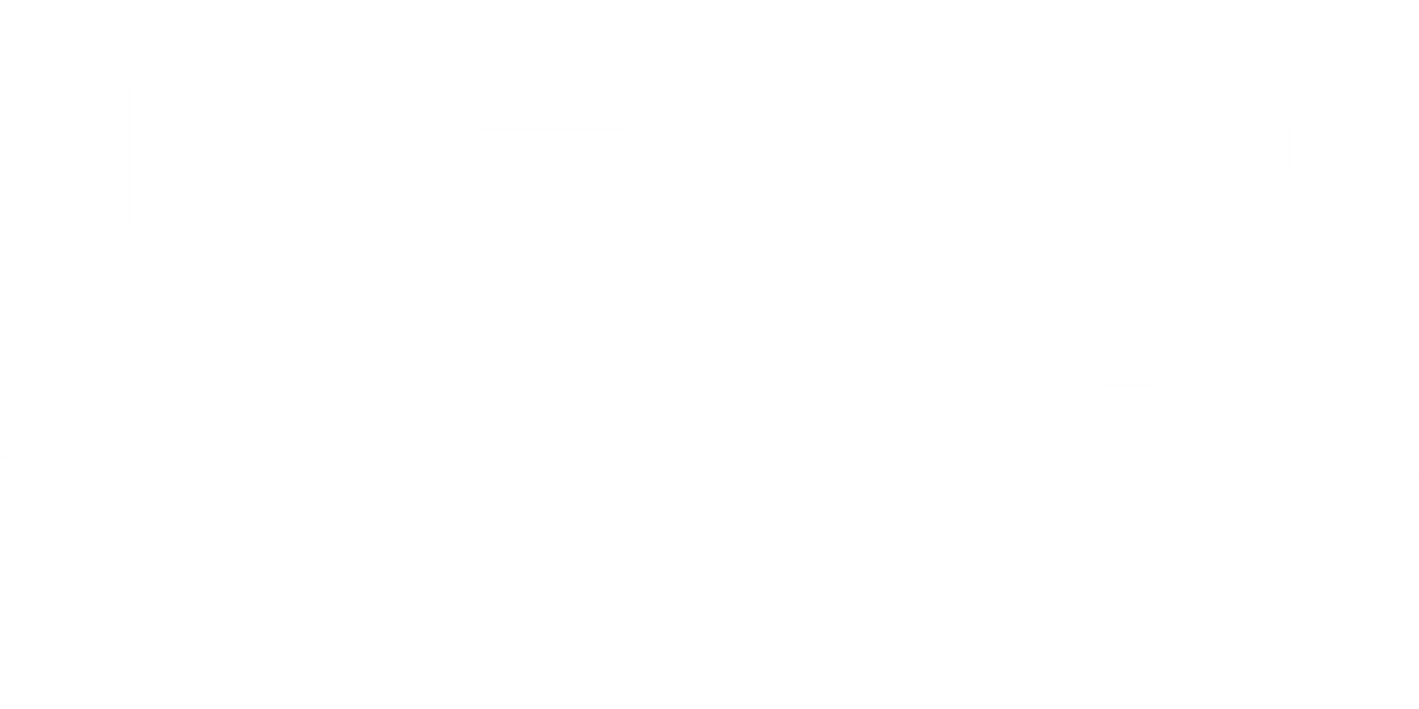 Dead Space Demake Free Full Game