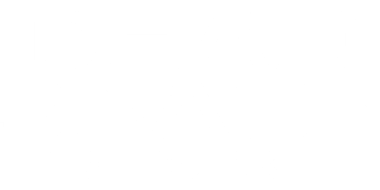 Dead Space Demake