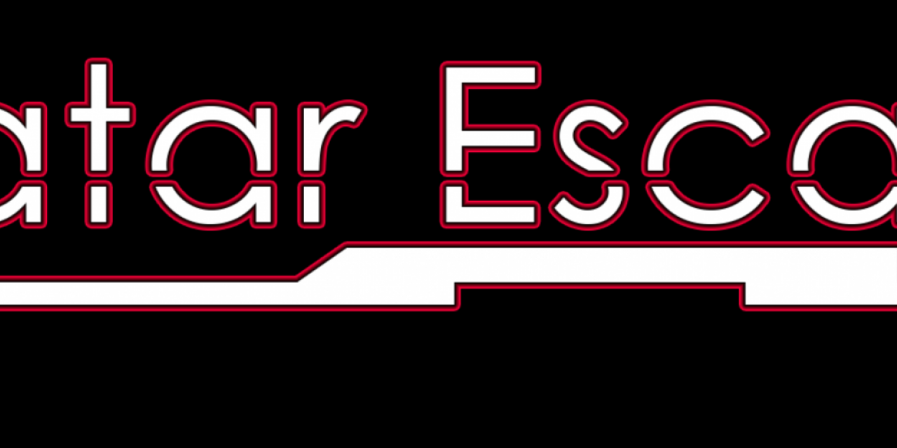 Deatar Escape Free Full Game