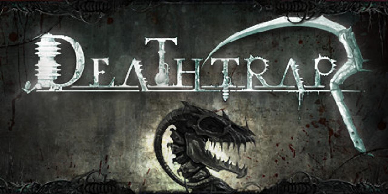 Deathtrap