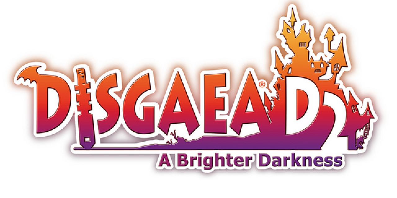 Disgaea Dimension 2: A Brighter Darkness