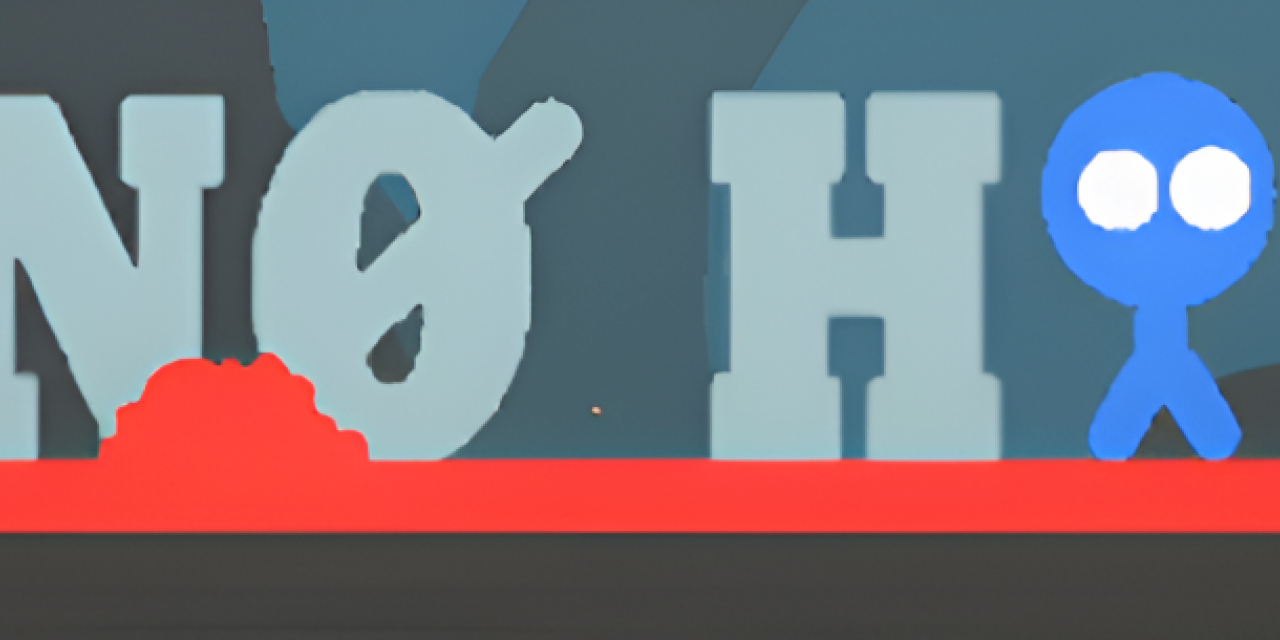 Do No Harm Free Full Game v0.7 Do No Harm Free Full Game v0.7