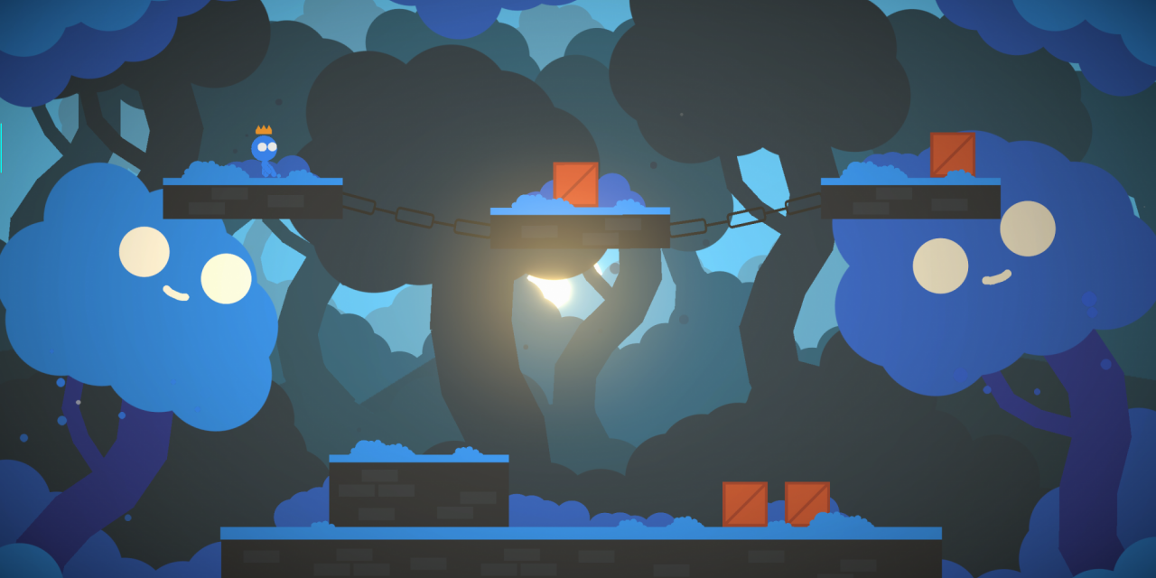 Do No Harm Free Full Game v0.7 Do No Harm Free Full Game v0.7