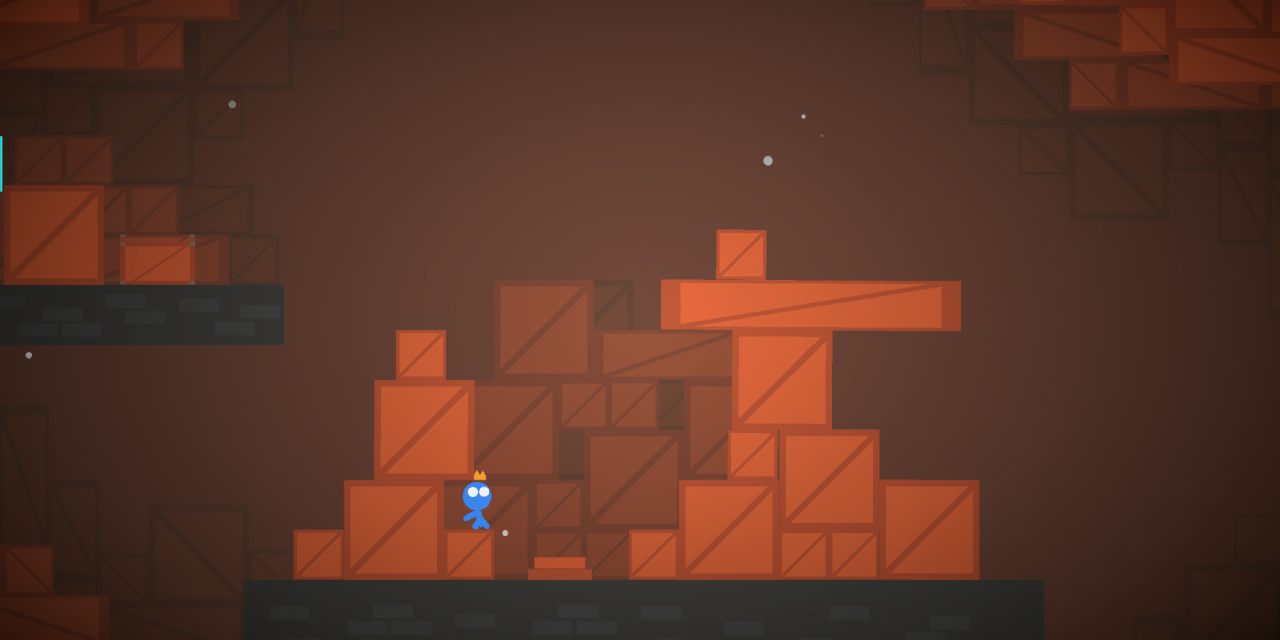 Do No Harm Free Full Game v0.7 Do No Harm Free Full Game v0.7