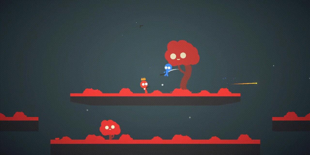 Do No Harm Free Full Game v0.7 Do No Harm Free Full Game v0.7