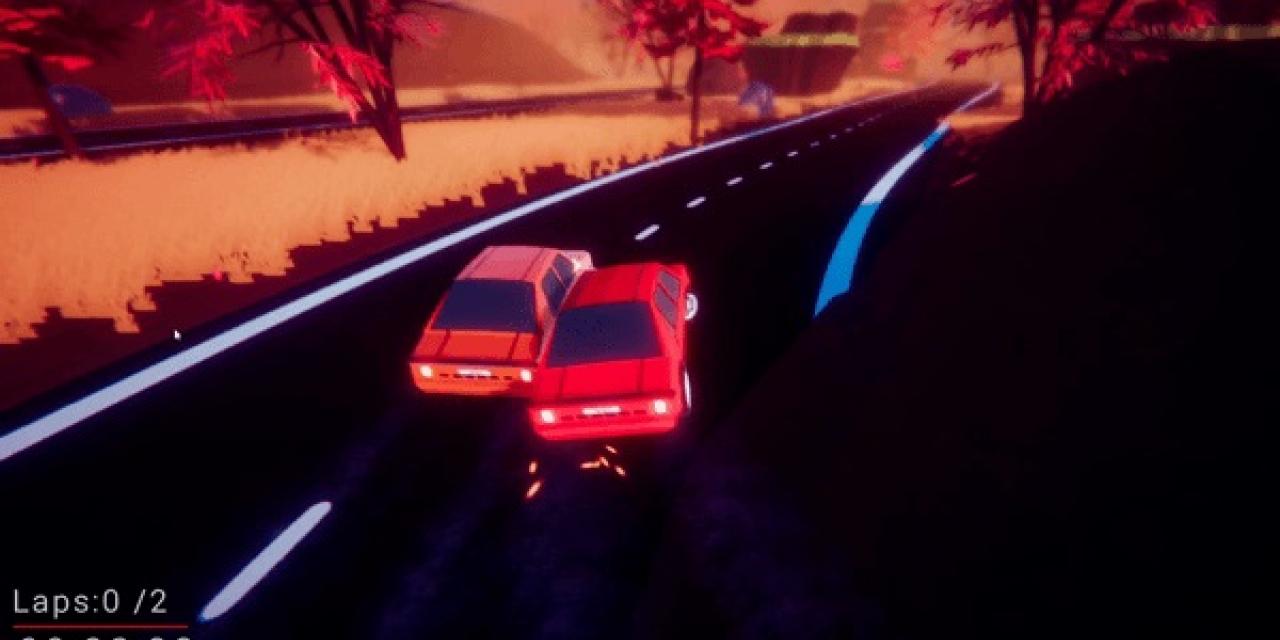 DriveBeats Free Full Game