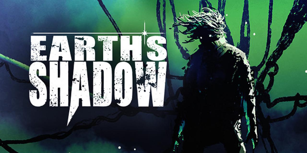 Earth's Shadow v31.01.2023 (+17 Trainer) [FutureX]