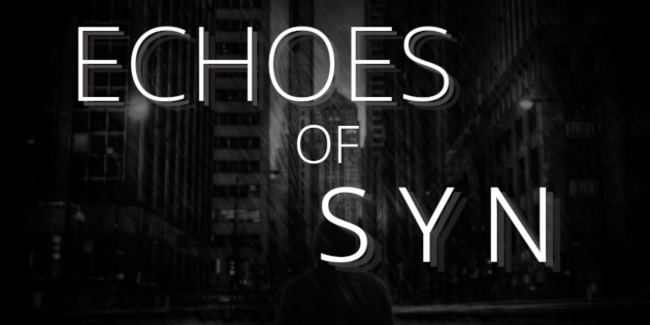 Echoes of Syn